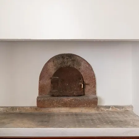 Дом отдыха Sunset House *