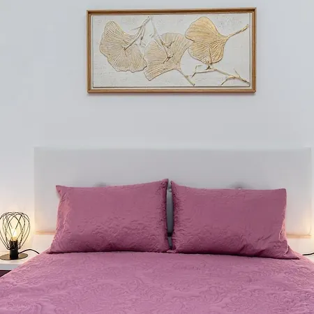 Sunset House Дом отдыха Кальета