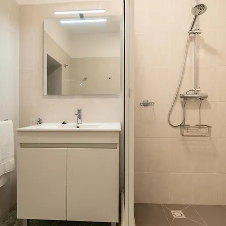 Дом отдыха Sunset House