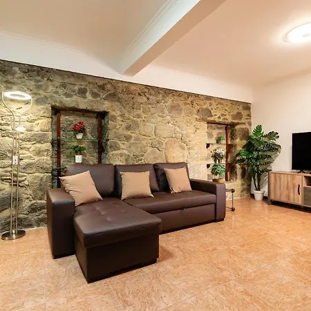 Sunset House Calheta (Madeira)