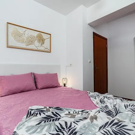 Sunset House * Calheta (Madeira)