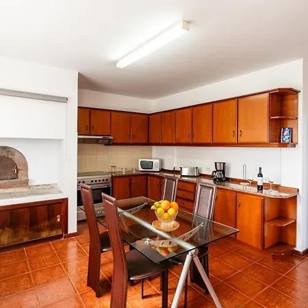 Sunset House Дом отдыха