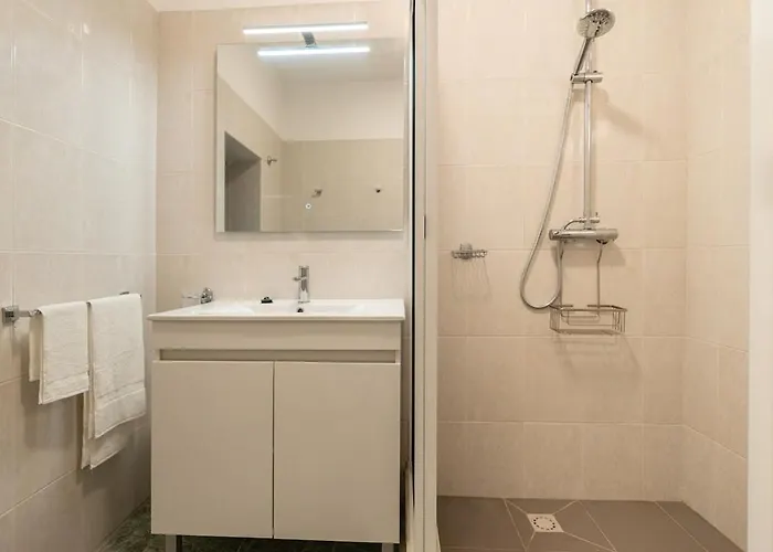 Nyaraló Sunset House