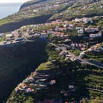 بيت للعطل Sunset House