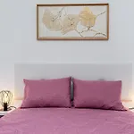 Sunset House بيت للعطل كالهيتا