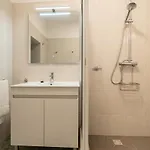 بيت للعطل Sunset House