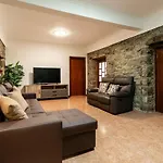 بيت للعطل Sunset House كالهيتا