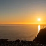 Sunset House