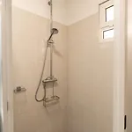 بيت للعطل Sunset House كالهيتا