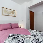 Sunset House * كالهيتا