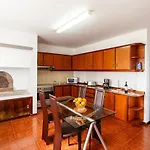 Sunset House بيت للعطل