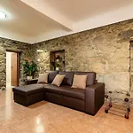 بيت للعطل Sunset House *