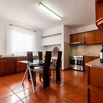 Sunset House * كالهيتا