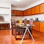 Sunset House