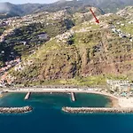 Sunset House بيت للعطل