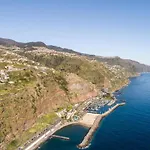 Sunset House كالهيتا