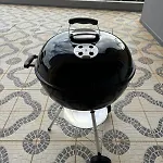 Sunset House بيت للعطل *