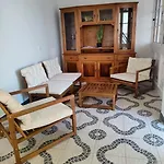 Sunset House بيت للعطل