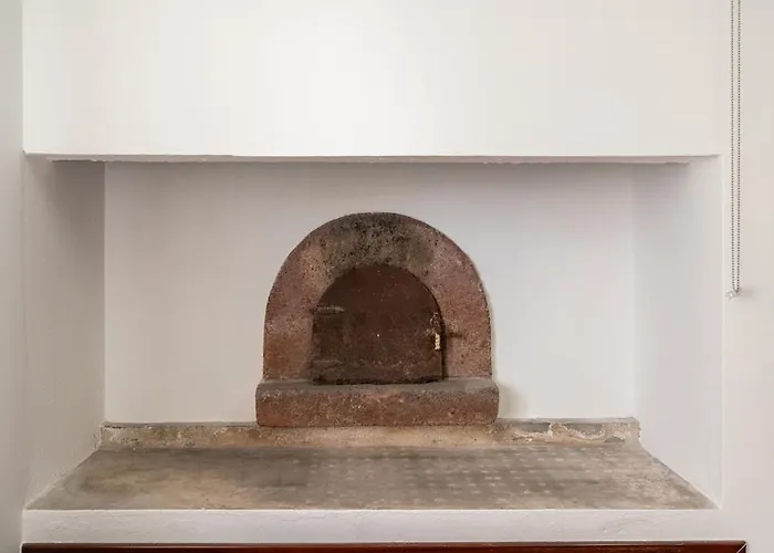 בית נופש Sunset House *