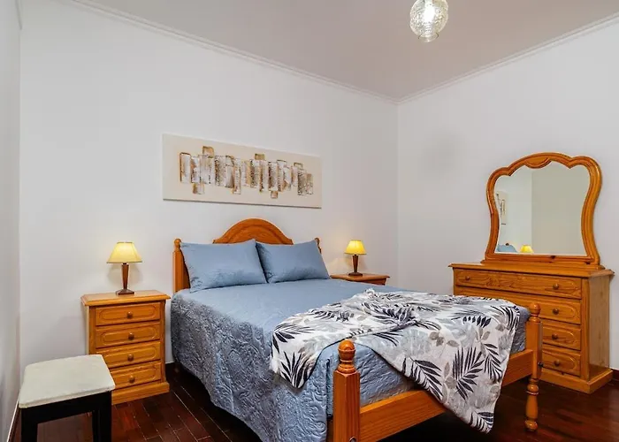 Sunset House * קלייטה