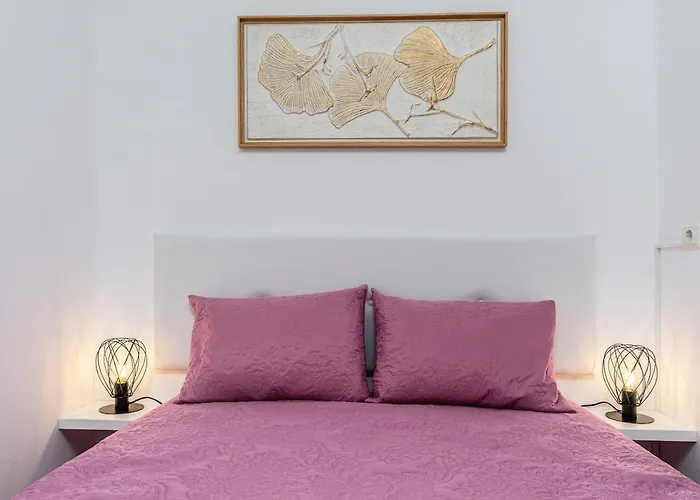 Sunset House בית נופש קלייטה